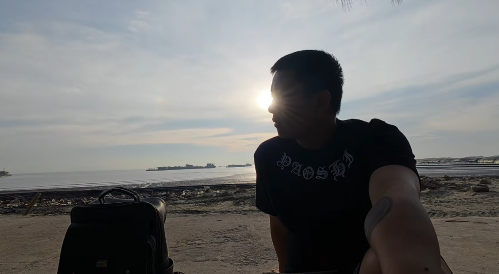 - Ảnh 1. - Ảnh 1.