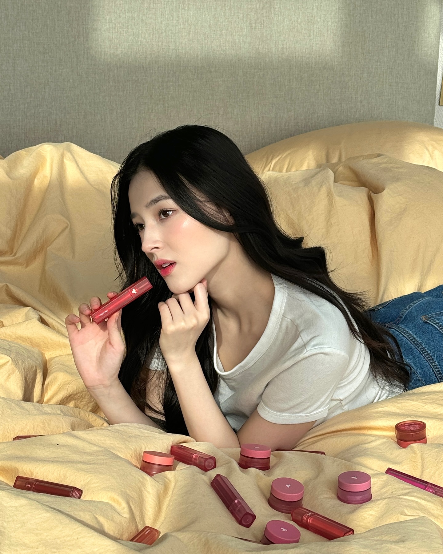 - Ảnh 10.