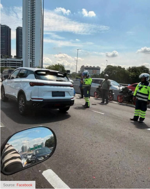 Shipper giao hàng trễ 2 tiếng, người phụ nữ bàng hoàng khi biết đối phương đã tử vong trên đường - Ảnh 2.