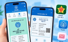 Tất cả người dân có bảo hiểm chú ý, thông báo nóng từ công an