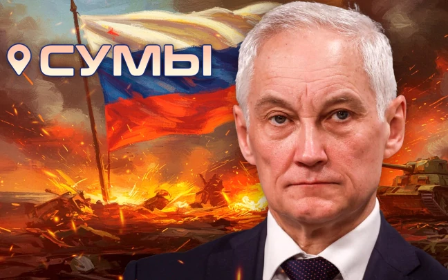 Đột phá bất ngờ nhất! “Tối hậu thư" của ông Putin được đưa ra - Trận chiến của năm sắp mở màn