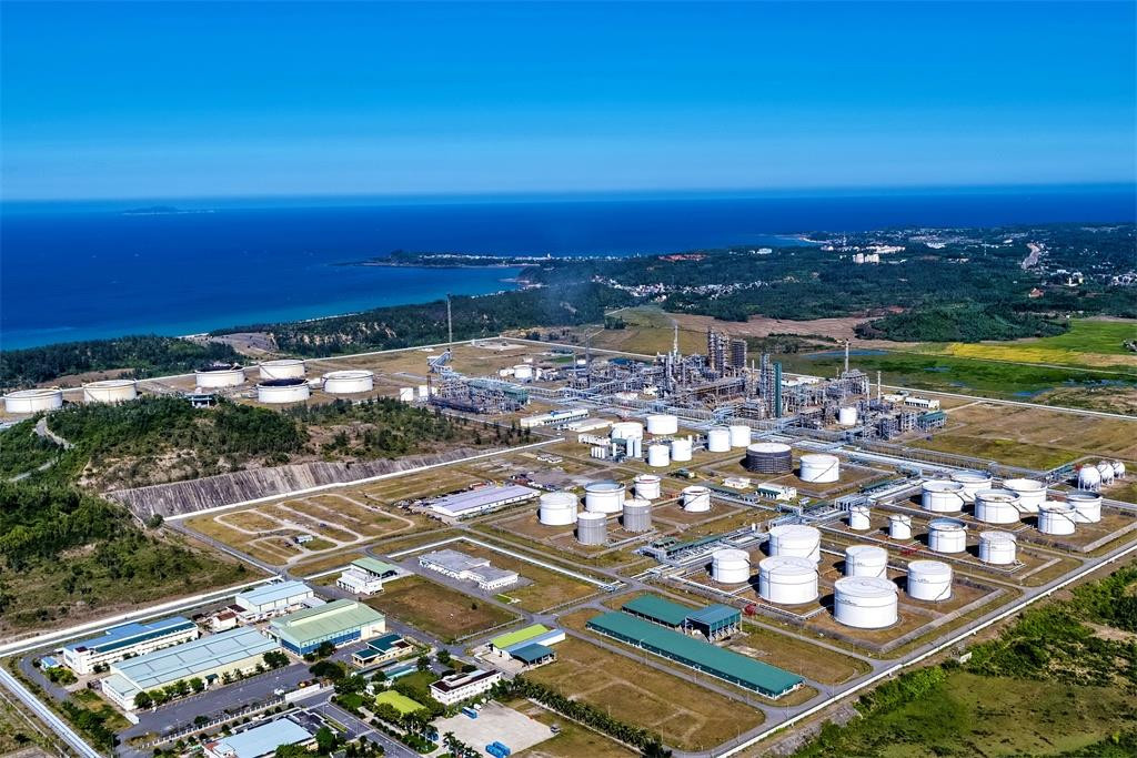  - Ảnh 1.