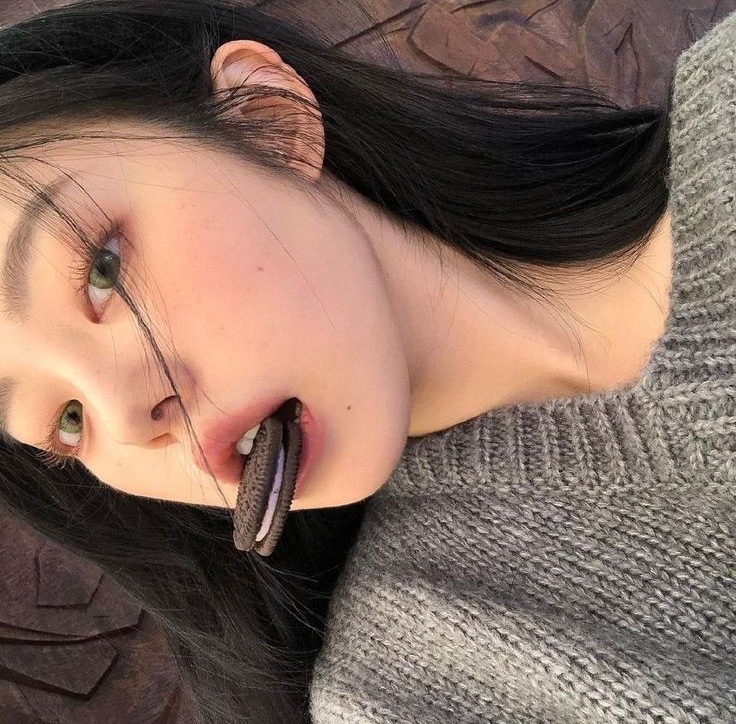  - Ảnh 1.