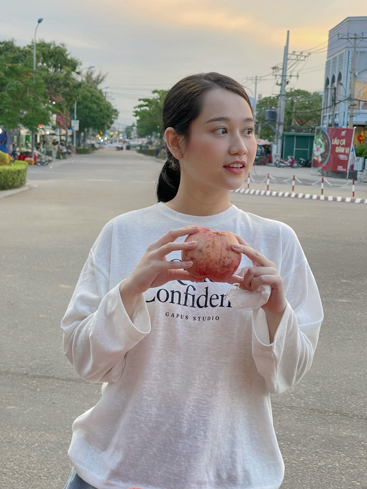 - Ảnh 8. - Ảnh 8.