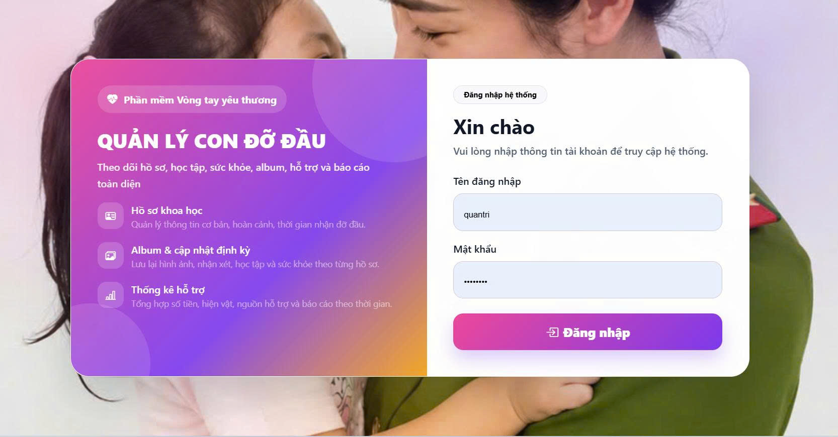 Chuyện lạ có thật ở Việt Nam: Bệnh viện dùng UAV, cụ bà gần trăm tuổi nhận chế độ hưu trí ngày tại nhà - Ảnh 3.