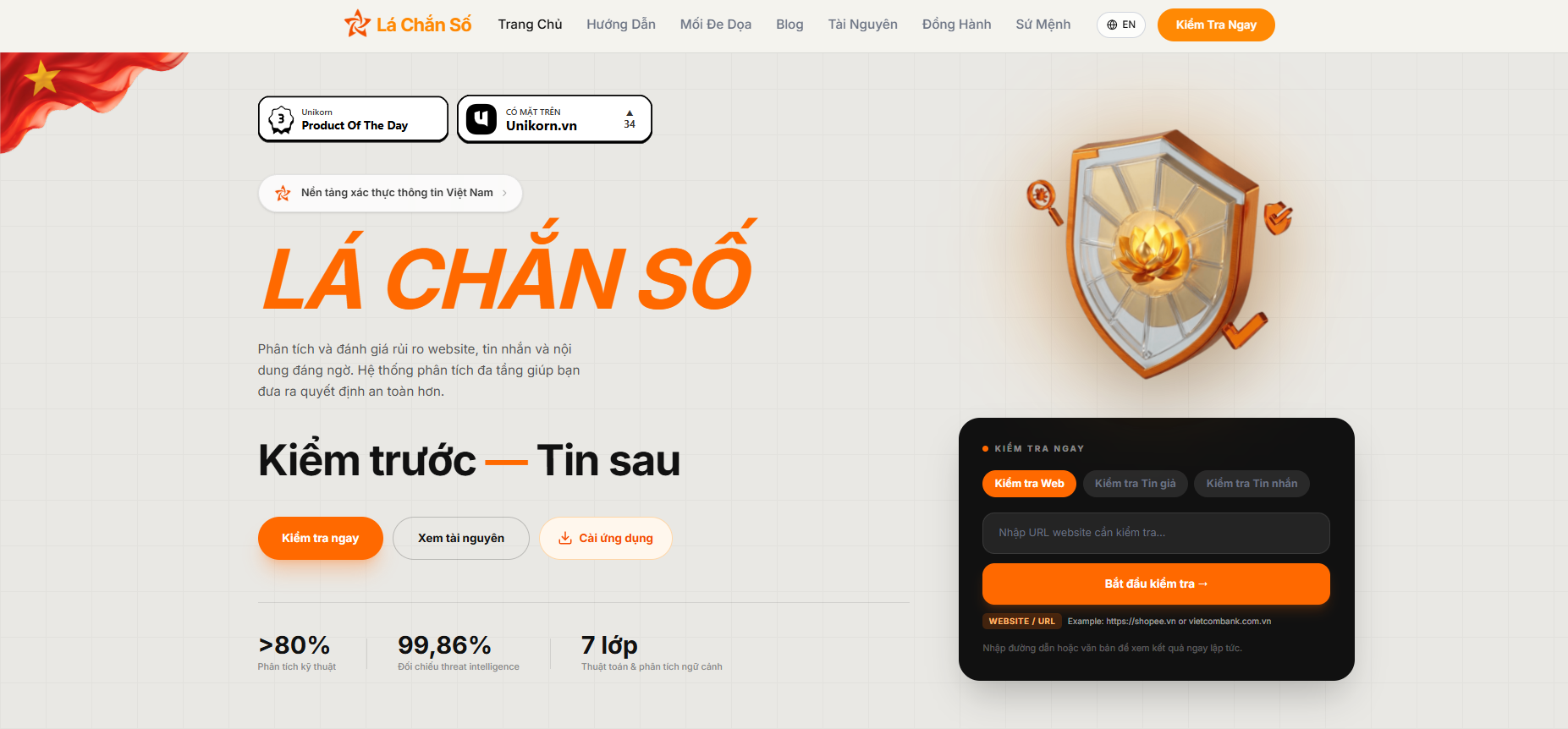 Chuyện lạ có thật ở Việt Nam: Bệnh viện dùng UAV, cụ bà gần trăm tuổi nhận chế độ hưu trí ngày tại nhà - Ảnh 4.