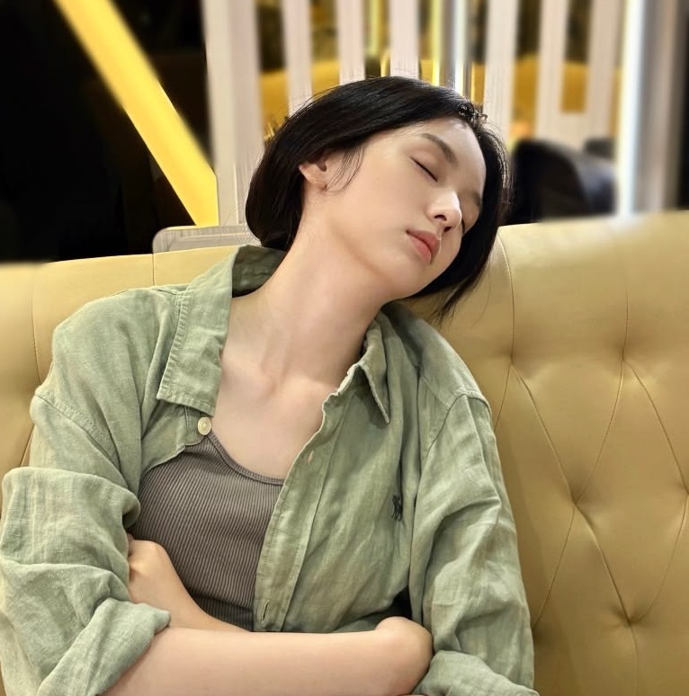  - Ảnh 2.