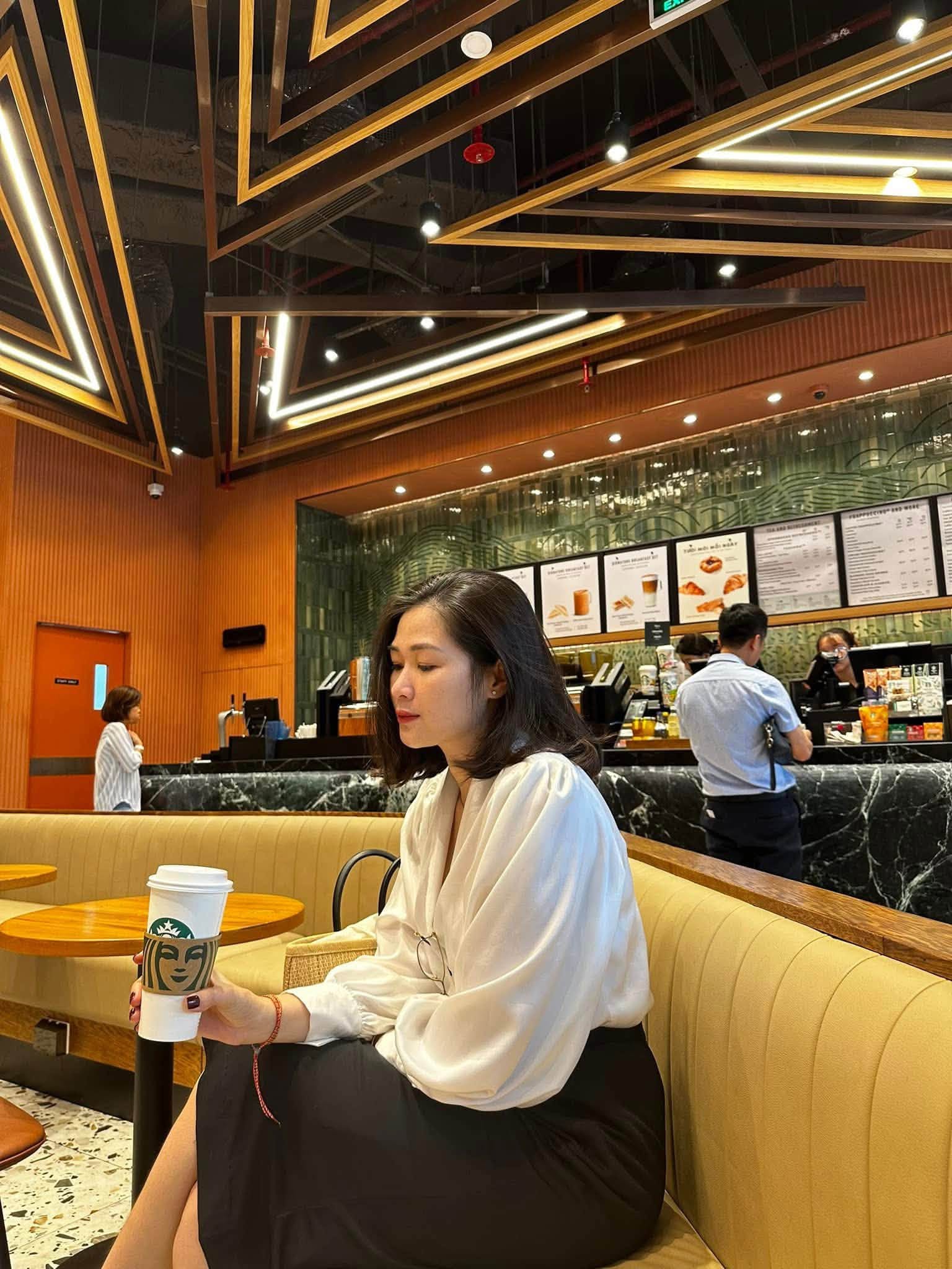 Nữ nghệ sĩ Việt sang châu Âu sống: 