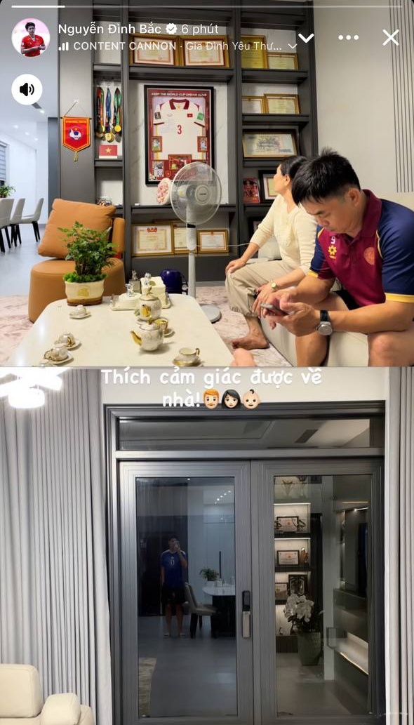 C&aacute;ch Đ&igrave;nh Bắc sửa sai- Ảnh 4.