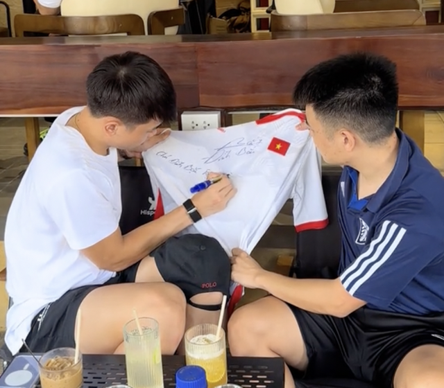 C&aacute;ch Đ&igrave;nh Bắc sửa sai- Ảnh 2.