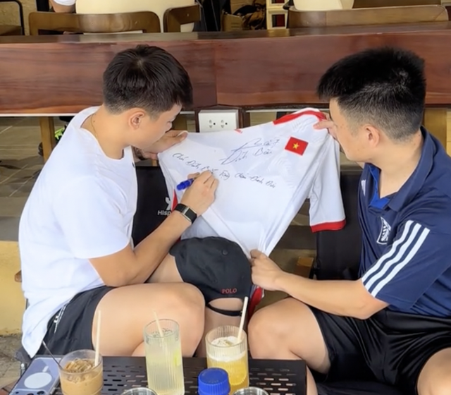 C&aacute;ch Đ&igrave;nh Bắc sửa sai- Ảnh 3.