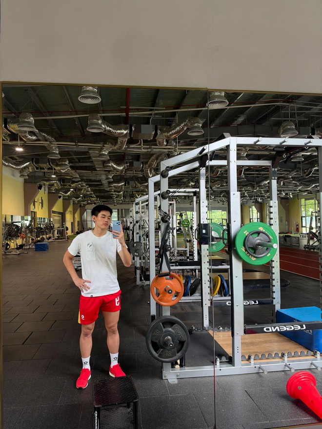 C&aacute;ch Đ&igrave;nh Bắc sửa sai- Ảnh 6.