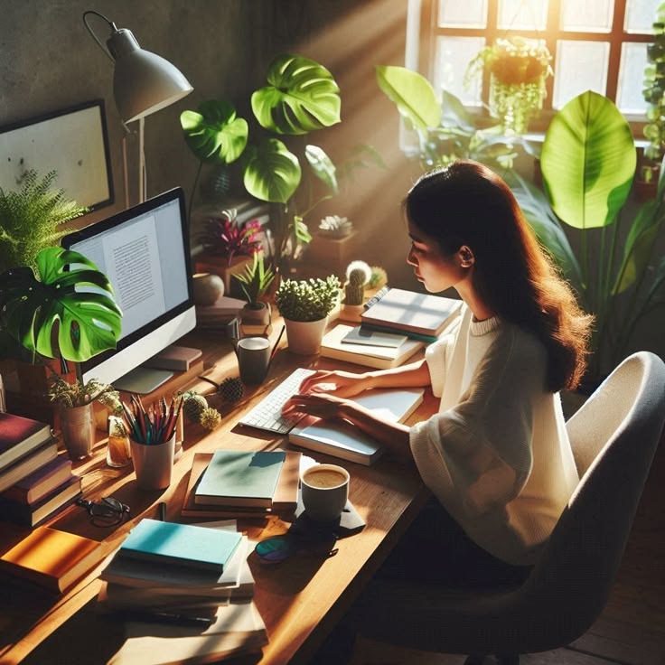 Tiết kiệm chi tiêu hiệu quả: Cắt 3 khoản để có thêm tiền mỗi tháng - Ảnh 4. Tiết kiệm chi tiêu hiệu quả: Cắt 3 khoản để có thêm tiền mỗi tháng - Ảnh 4.