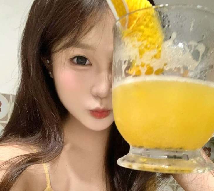  - Ảnh 3.