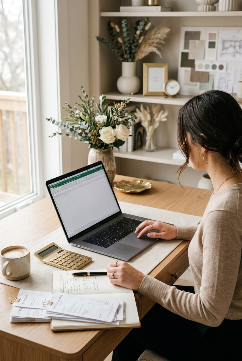 Tiết kiệm chi tiêu hiệu quả: Cắt 3 khoản để có thêm tiền mỗi tháng - Ảnh 2. Tiết kiệm chi tiêu hiệu quả: Cắt 3 khoản để có thêm tiền mỗi tháng - Ảnh 2.