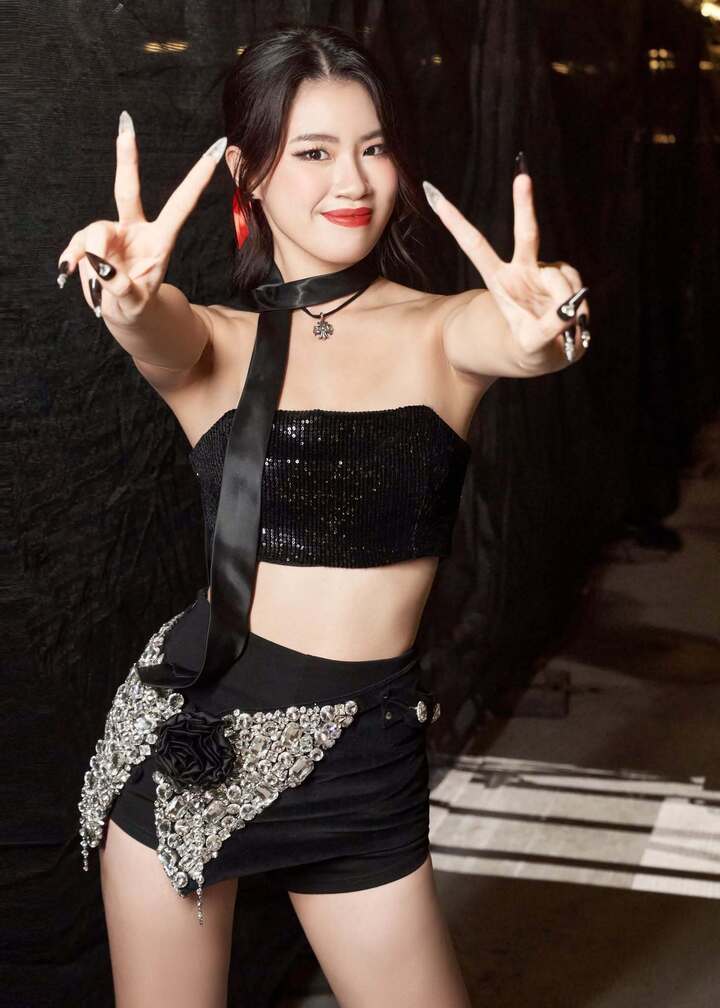  - Ảnh 2.