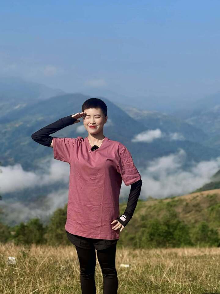  - Ảnh 3.
