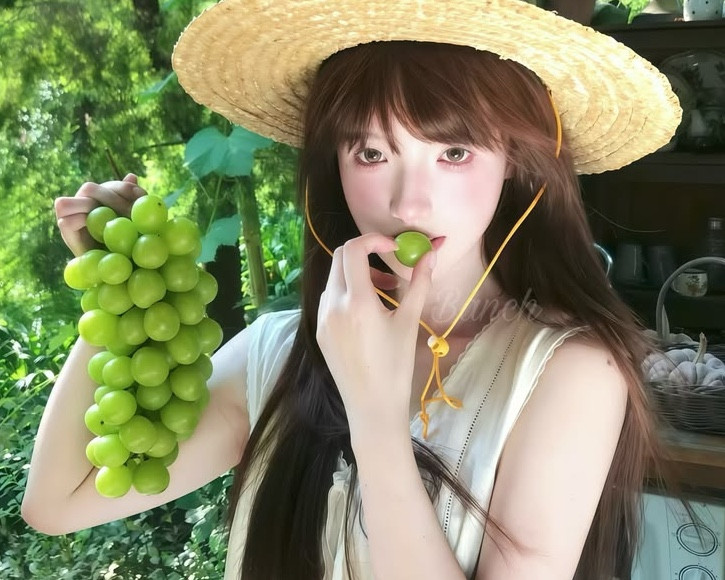  - Ảnh 1.