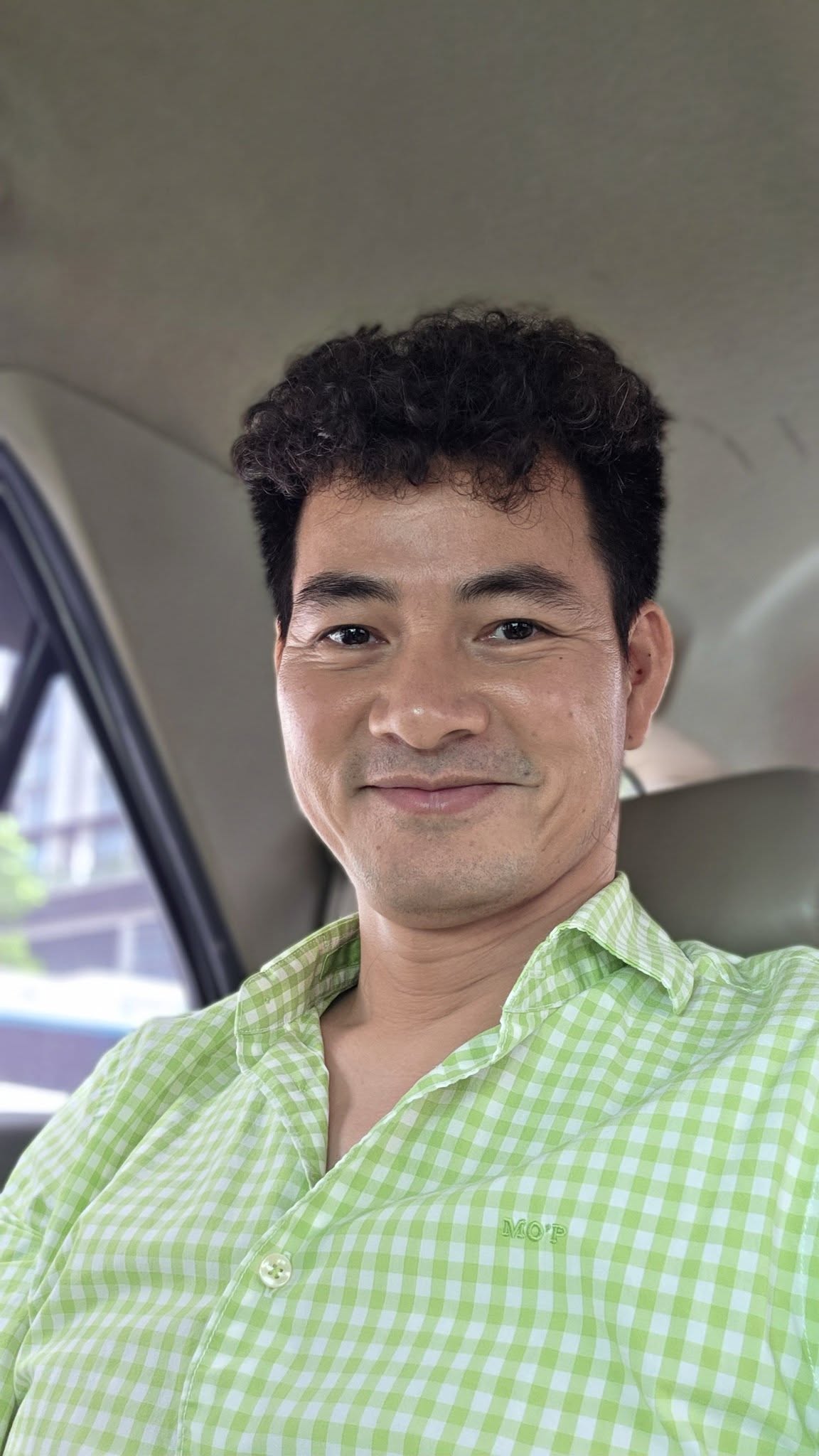 Mối liên hệ giữa MC Khánh Vy và Cục trưởng Xuân Bắc- Ảnh 4.