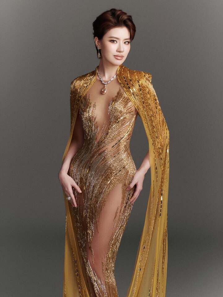  - Ảnh 6.