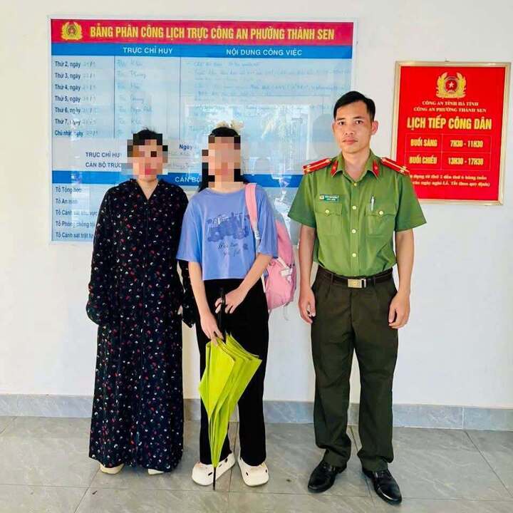  - Ảnh 1.