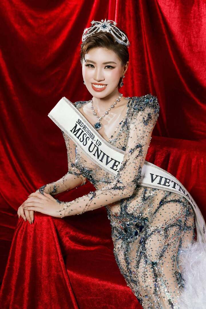  - Ảnh 1.