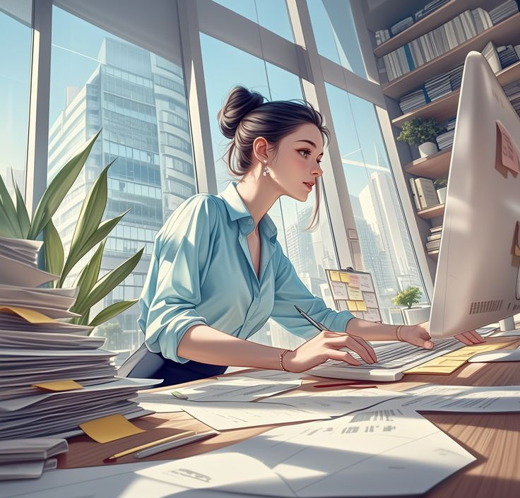 Tiết kiệm chi tiêu hiệu quả: Cắt 3 khoản để có thêm tiền mỗi tháng - Ảnh 3. Tiết kiệm chi tiêu hiệu quả: Cắt 3 khoản để có thêm tiền mỗi tháng - Ảnh 3.