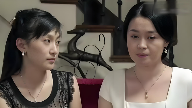 Em gái trách tôi muốn phá cho gia đình nó tan vỡ, nhưng sau khi biết việc em làm với bố mẹ, tôi quyết định từ mặt em luôn- Ảnh 1.