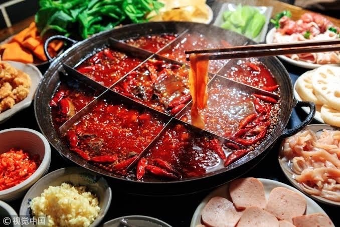 V&igrave; sao m&aacute;y rửa b&aacute;t chưa phổ biến ở Trung Quốc trong năm 2026? - Ảnh 2.