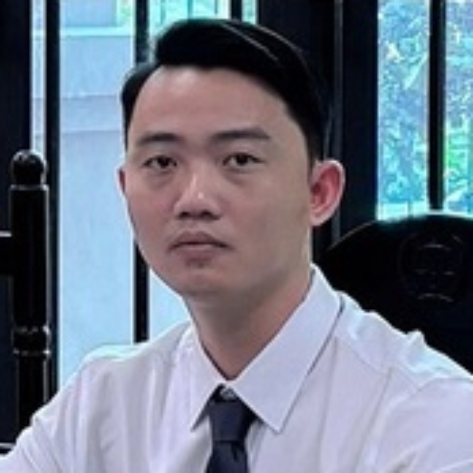 Ph&ograve;ng kh&aacute;m Th&aacute;i H&agrave; ' vẽ ' bệnh nặng th&ecirc;m v&agrave; c&aacute;ch đ&ograve;i lại tiền cho Bệnh nh&acirc;n - Ảnh 2.