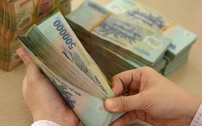 Lời khuyên cho tất cả người nhận lương hưu nhưng chưa liên kết VNeID
