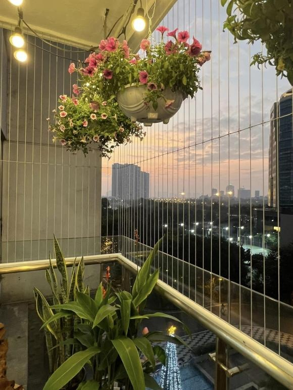 NSND Tự Long mang h&agrave;m Đại t&aacute; v&agrave; cuộc sống vi&ecirc;n m&atilde;n B&ecirc;n vợ k&eacute;m 12 tuổi ở H&agrave; Nội - Ảnh 9.