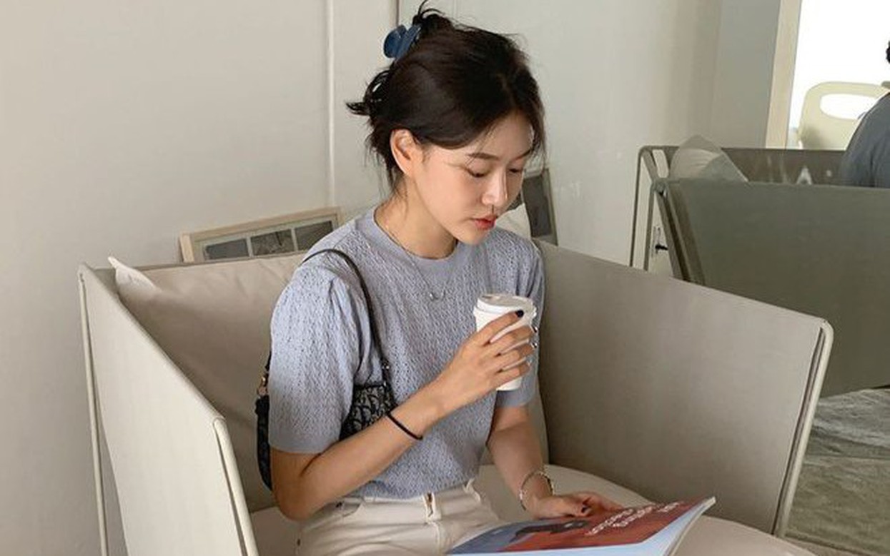 Lời khuy&ecirc;n tiết kiệm 100 triệu trong 1 năm cho người 40 plus kh&ocirc;ng cần cắt c&agrave; ph&ecirc; - Ảnh 1.