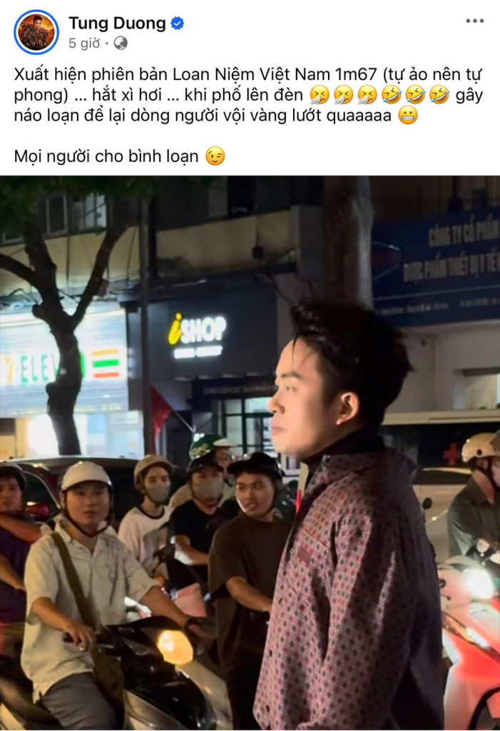 - Ảnh 2. - Ảnh 2.