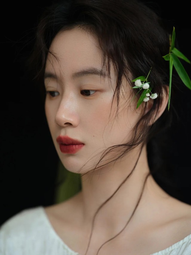 Tin mật showbiz: Mỹ nhân hot nhất năm 2026 vừa bí mật sinh con đầu lòng, cha đứa trẻ là đạo diễn SN 1991?- Ảnh 5.