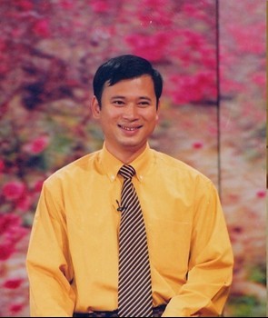  - Ảnh 2.