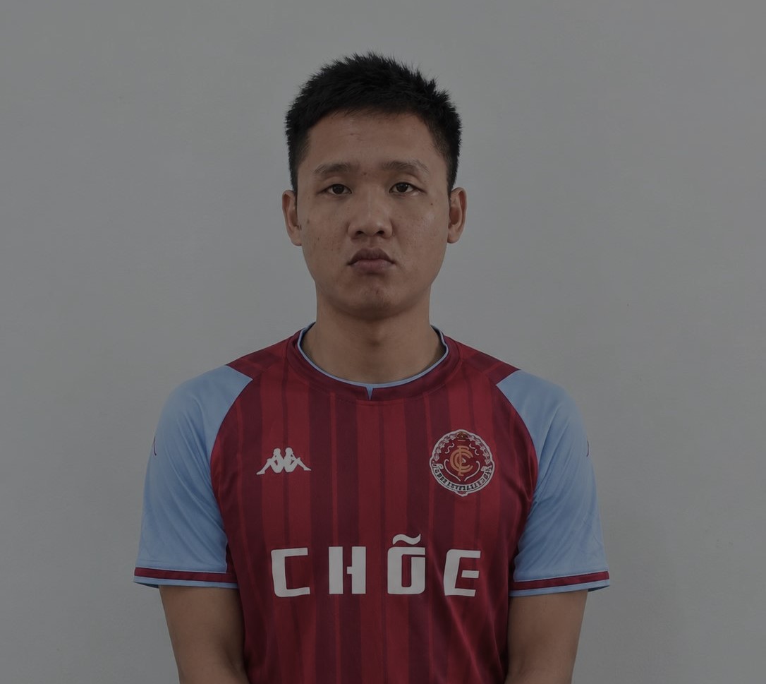 Bắt tạm giam Nguyễn Văn Long 1997 về h&agrave;nh vi Trộm cắp t&agrave;i sản tại Đồng Nai - Ảnh 1.