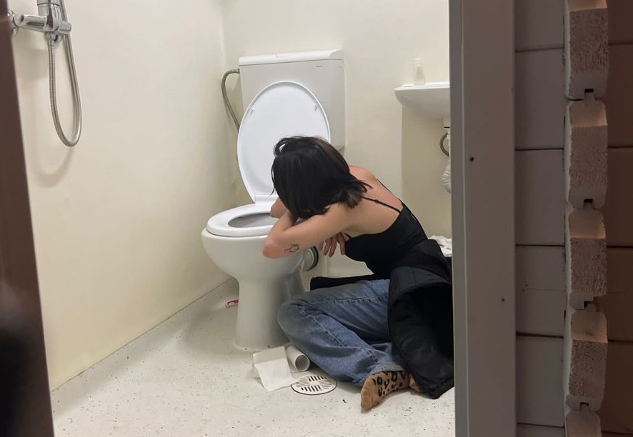  - Ảnh 1.