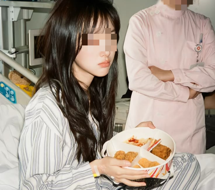  - Ảnh 1.