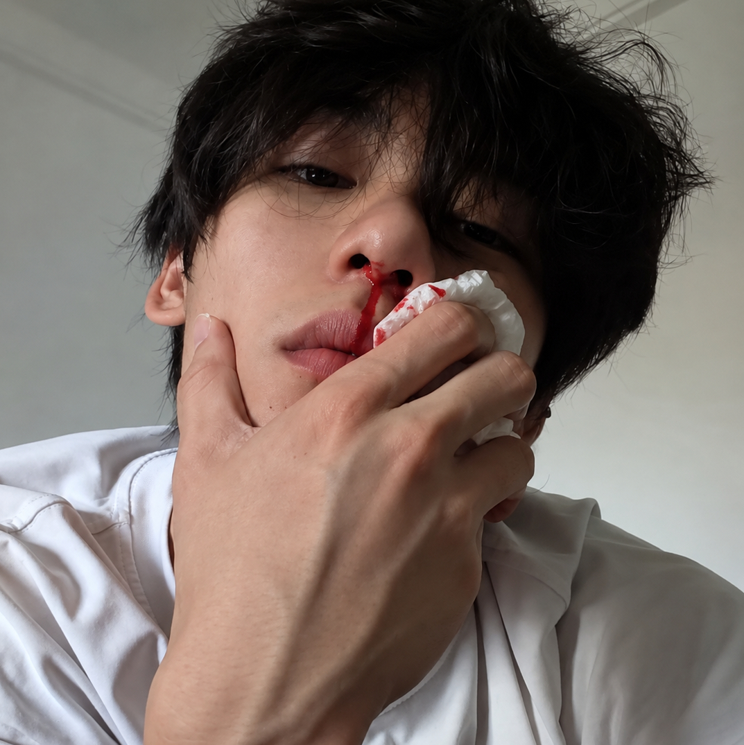  - Ảnh 2.