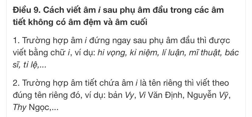  - Ảnh 2.