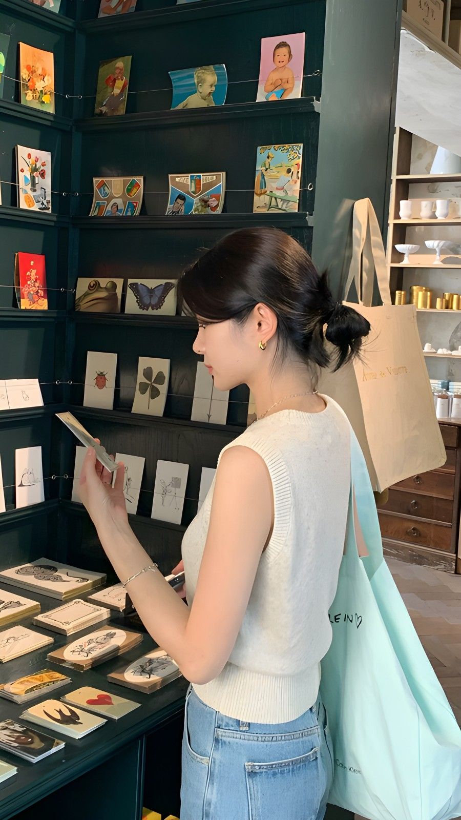 Lời khuy&ecirc;n tiết kiệm 100 triệu trong 1 năm cho người 40 plus kh&ocirc;ng cần cắt c&agrave; ph&ecirc; - Ảnh 2.