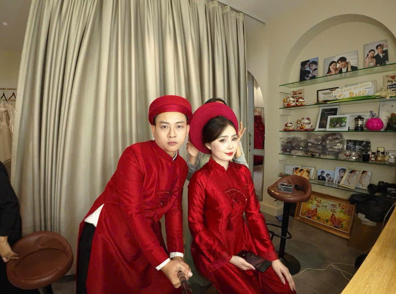  - Ảnh 3.