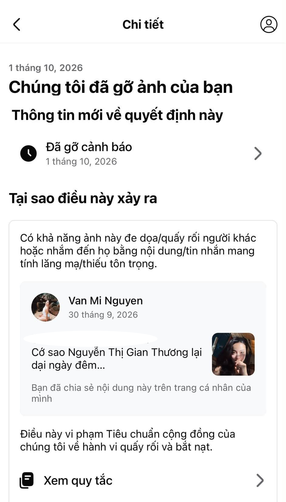  - Ảnh 5.
