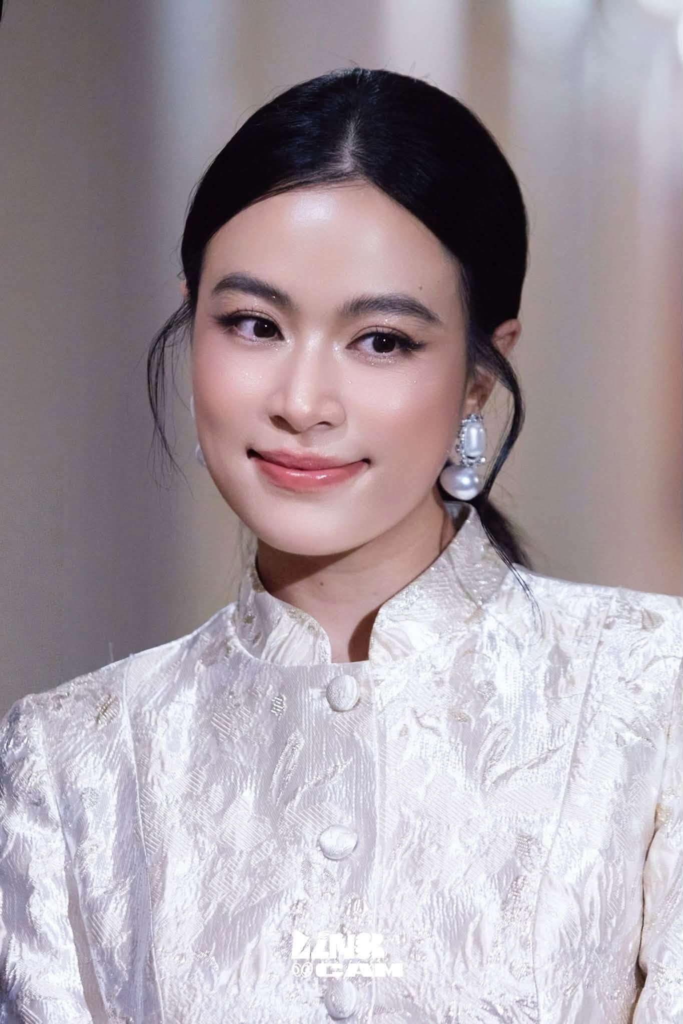 Ho&agrave;ng Th&ugrave;y Linh bất ngờ trở lại với dự &aacute;n &acirc;m nhạc mới sau 4 năm chờ đợi - Ảnh 5.