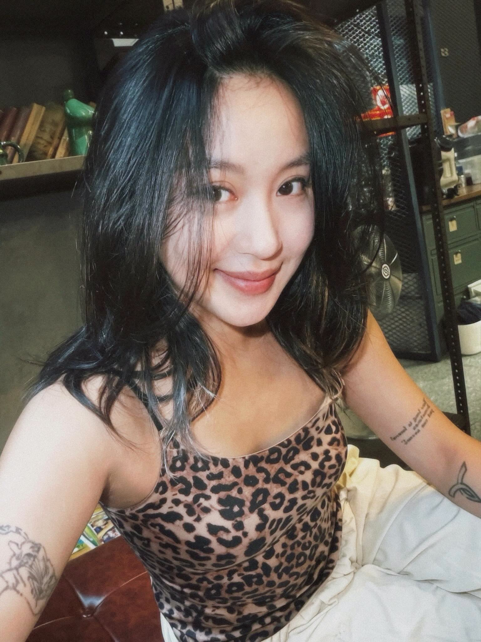  - Ảnh 1.