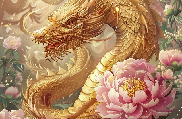 Lời khuy&ecirc;n cho 12 con gi&aacute;p trong th&aacute;ng 9 &Acirc;m lịch gi&uacute;p bạn th&agrave;nh c&ocirc;ng trong cuộc sống - Ảnh 2.