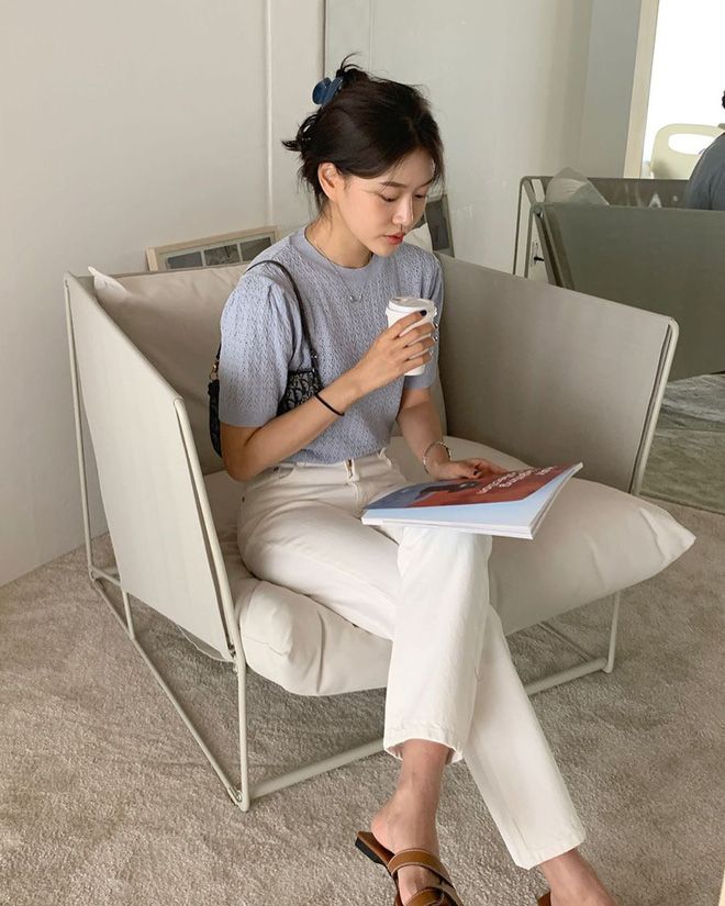 Lời khuy&ecirc;n tiết kiệm 100 triệu trong 1 năm cho người 40 plus kh&ocirc;ng cần cắt c&agrave; ph&ecirc; - Ảnh 4.