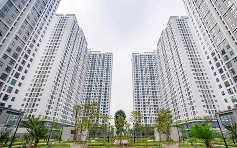 Từ thu&ecirc; mua sang sở hữu nh&agrave; ở x&atilde; hội kh&ocirc;ng cần chứng minh thu nhập 2026 - Ảnh 1.