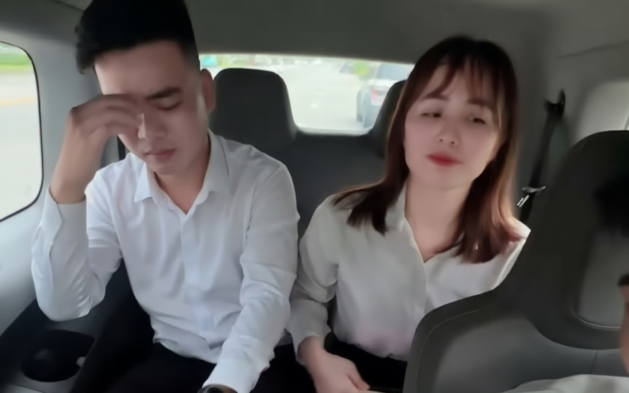 Diễn biến mới từ mẫu xe điện rẻ nhất Việt Nam